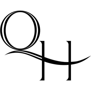 QH SHOP THỜI TRANG TREND 3