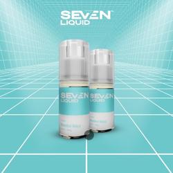 Jual Seven Liquid Terlengkap - Daftar Harga Mei 2026 & Cicilan 0% |  Tokopedia