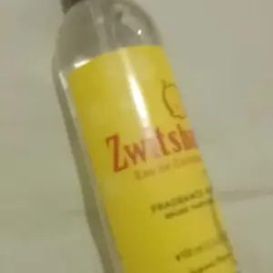 Parfum Baju Anak Perempuan Parfum Wanita Botol - 100ML