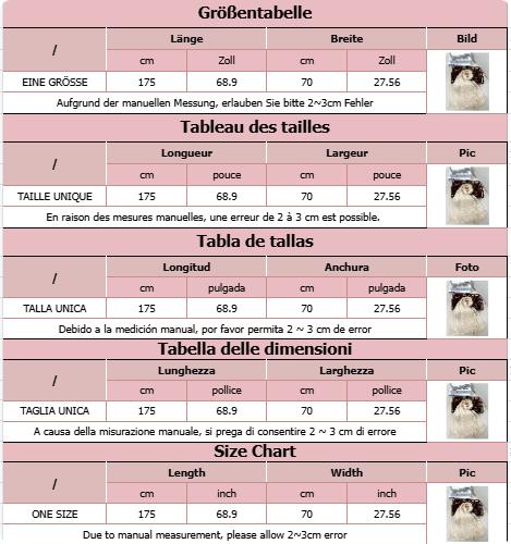 Product Introduction of #CL62  Shiny Mesh chiffon hijab, jana,watercolor,hijab, Muslim Headscarf Arab Casual Head Wrap Sunscreen Shawl Suitable For Daily Use,Exquisite, elegant and fashionable 0