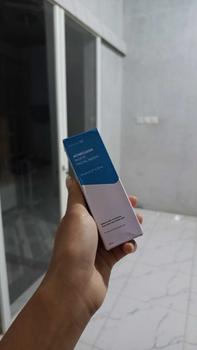 Product Review of DERMA XP ACNE CLEAR BIOME FACIAL WASH, ACNE FACIAL WASH, SABUN MUKA KULIT BERJERAWAN 30 ml Berjerawat Kering Membersihkan Wajah Extract from K**r 2**0 0