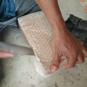 SANOYA Dinamo Motor SANOYA S-200 Mesin Parut Kelapa | Sparepart Suku Cadang Parutan Kelapa Halus