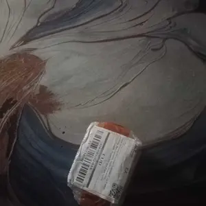 Hit Good Knight Xpress Set - Obat Nyamuk Elektrik