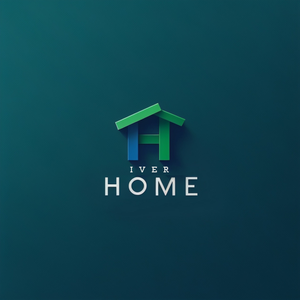IVERHOME