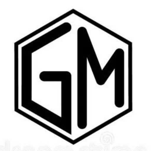 GM Store89