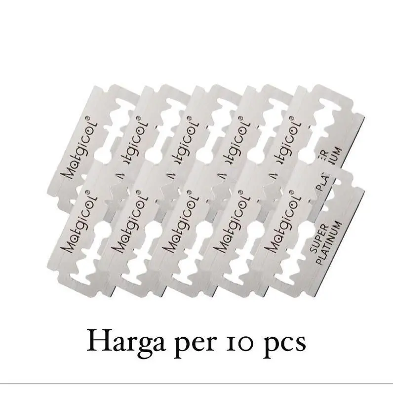 ALAT SISIR PEMOTONG RAMBUT ANAK BAYI DEWASA MINI HAIRCUT 2IN1 POTONG CUTTER GUNTING PORTABLE SERBA GUNA Cukur 8