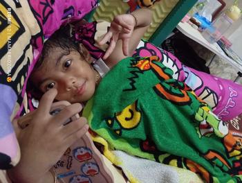 Product Review of Kasur Lipat Murah Meriah COD Di tempat Furniture from m**e r**a 0