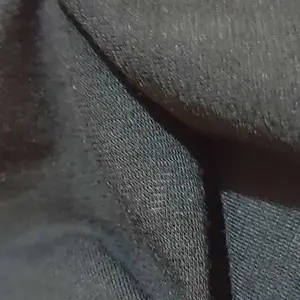 Manset Tangan/ Manset Sambung Muslimah Handsock Pria Wanita Panjang Tebal Hitam Tersedia Paket Isi Satu dan Isi 3 Pcs Manset Tangan Bahan Kaos Rayon Atasan Muslim / Aksesoris Muslimah