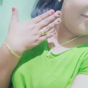 Set Perhiasan Terbaru Lapis Emas Anti Karat Anti Luntur