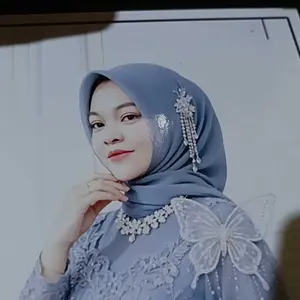 Cetak Foto Papan MDF 20x28 cm (10R) Laminasi Glossy | Gratis Perekat & Gantungan | Hiasan Dinding Estetik