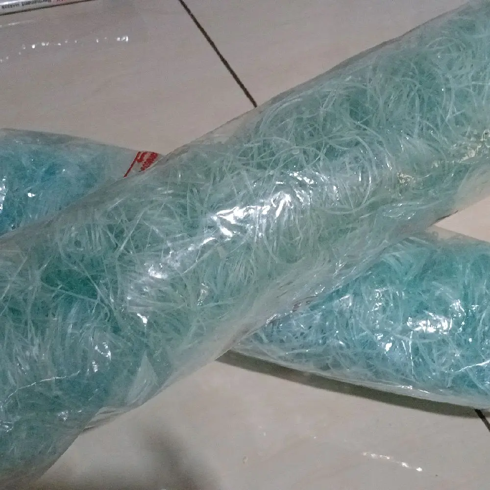 20 PCS/GENDEL MIE SOUN ENAK LEZAT HALAL BERKUALITAS SUPER BISA COD