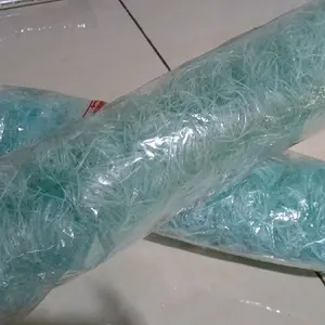 20 PCS/GENDEL MIE SOUN ENAK LEZAT HALAL BERKUALITAS SUPER BISA COD