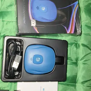 Wireless Display Adapter FHD HDMI