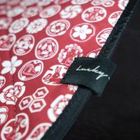 Gambar Lucky Rabbit - Wrap Camera カメララップ dari Instaxshop Kota Bandung 5 Tokopedia