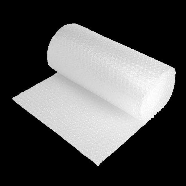 Dus & Bubble Wrap Extra Paking untuk Pengiriman 1