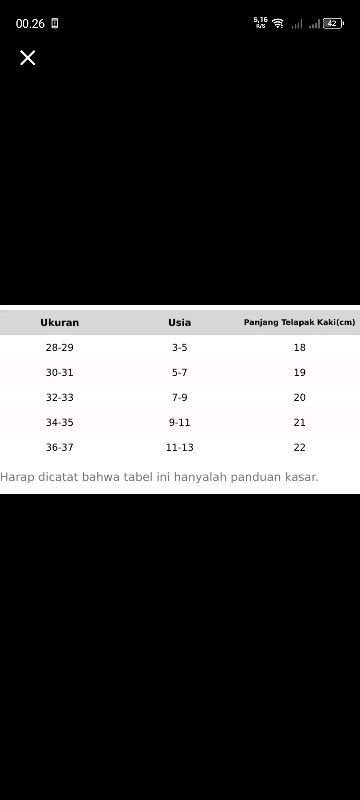 Sandal Hitam dengan Desain Velcro Nyaman untuk Aktivitas Sehari-hari Sandal Hitam dengan Desain Velcro Nyaman untuk Aktivitas Sehari-hari