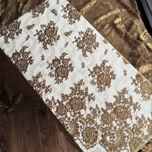 brokat semi soltis premium kirana