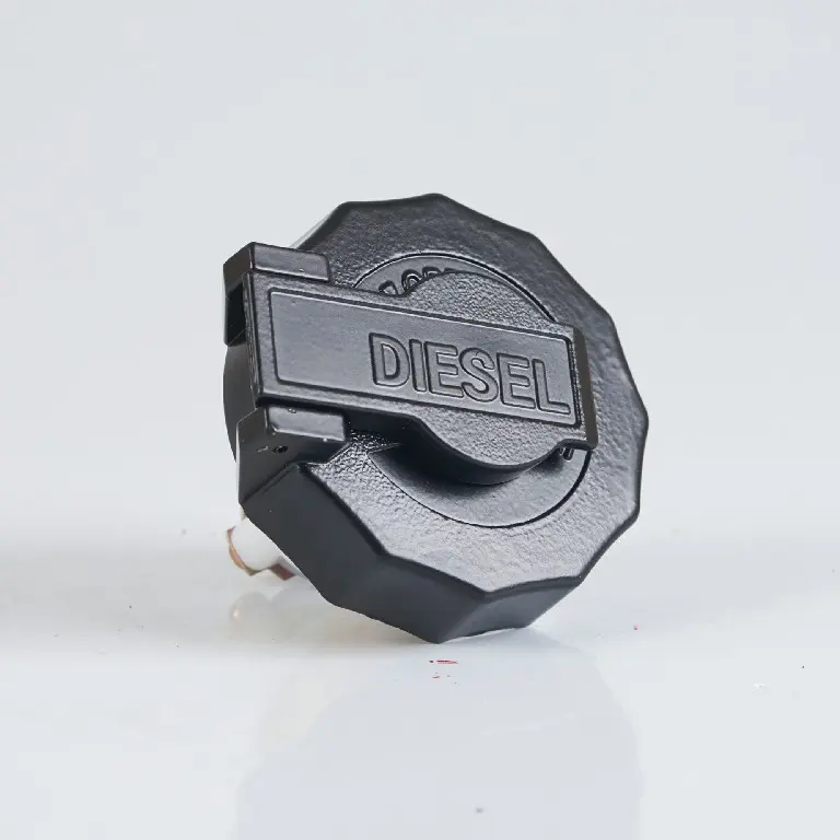 Tutup Tanki Bensin NKR-66/71 / NHR / KAD / TLD / D-MAX / TRAGA 1