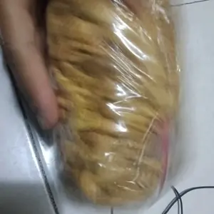 Biji Kedawung Alami - Bahan Aman untuk Masakan Versatile Cocok untuk kesehatan Hidangan Lainnya