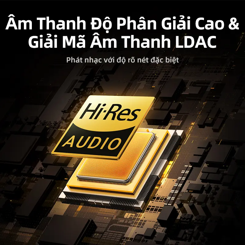 【Free Gift】UGREEN,Max5c, Hi-Res Hitune ANC HiTune, Studio Plus, Studio Max2, Tai nghe không dây, Tai nghe Bluetooth, Trên Tai, Khử tiếng ồn compatible with iPhone 17 Pro Max, 16 Pro Max, 15, 14 | BigBuy360 - bigbuy360.vn