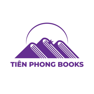 Tiên Phong Books