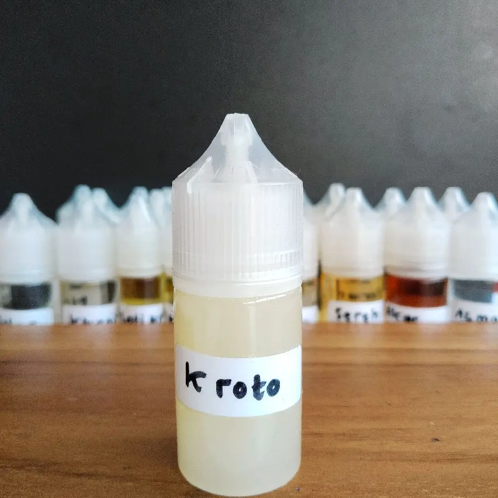 30 ml kroto