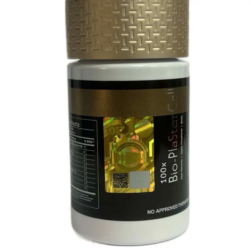 Shiro Glutathione Healthcare