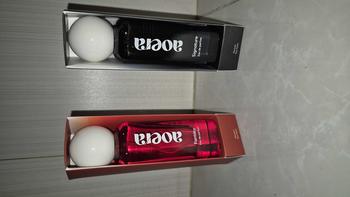 Product Review of Aoera - Promo Bundle All Variant - Eau De Parfum 50ML from s**r 0