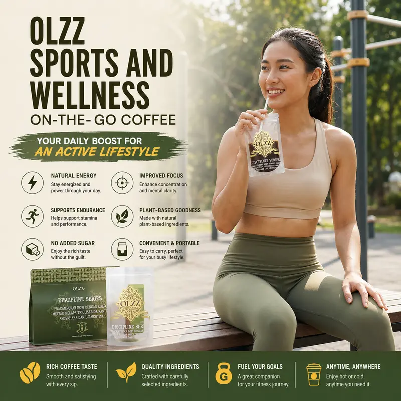 melanotan 2 dosing calculator melanotan 2 dosing schedule Melanotan II Peptide melanotan 2 dosing calculator melanotan 2 dosing schedule Melanotan II Peptide