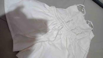 Product Review of Jisora Set -- Sugar and Spice Apparel | One Set Wanita Kekinian | Setelan Wanita Kekinian | Setelan Wanita Linen | One Set Linen from Y**i 1