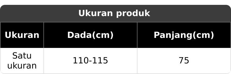 BMS 2157 BLOUSE BARBARA PRINT COKLAT ELEGANT BY BUNGAS FASHION