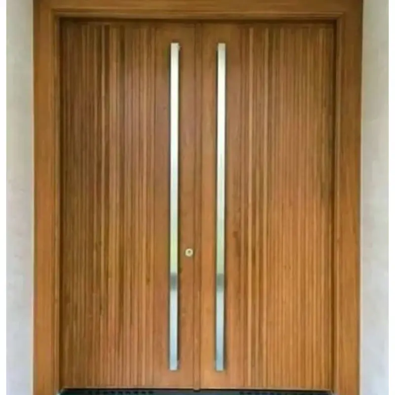 Handle  Rumah  Varian  60 cm/ 80 cm / 100 cm/ Berkualitas Anti Karat 1