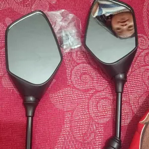 SPION HONDA VARIO BEAT SPACY SCOPY SUPRAX CB150 TIGER REVO