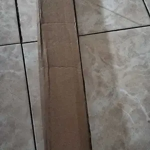 Kasa Kawat Nyamuk PP Nano Jaring Kelambu Tirai Jendela Penutup Ventilasi Kamar 100x100 100x150 100x200