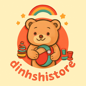 dinhshistore