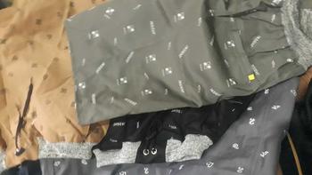 Product Review of 3 Pcs - PIAOLI Celana Dalaman Strit Short Rajut All Size Cewek from b**e 0