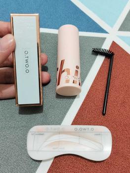 Product Review of 【live Campaign】O.TWO.O Haute Galaxy Swirl Liquid Highlighter High-definition Subtle Self-Lighting Makeup Shines from P**s c** h**e 0