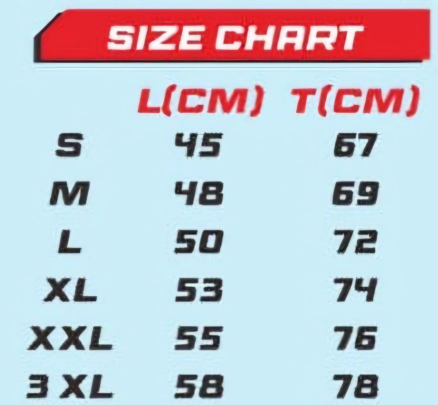 T-shirt baju kaos PERSIB BANDUNG ANNIVERSARY ke-93 / Persib 1933-2026 T-shirt baju kaos PERSIB BANDUNG ANNIVERSARY ke-93 / Persib 1933-2026
