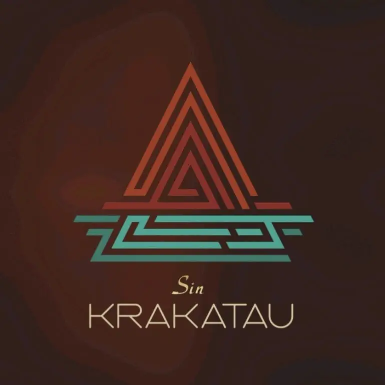 sin Krakatau herbal alami termurah jamu tradisional