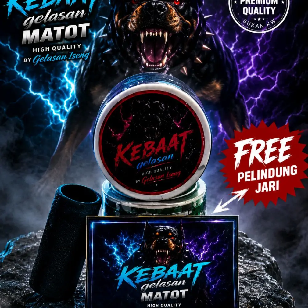 gelasan bogel kebaat matot 022  tekstur sasak padi cocok tuk maen ulur dan jepret  Harga per 1 kelos bonus pelindung jari dan setiker