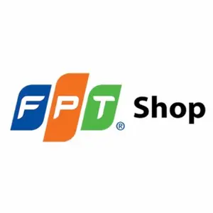 FPT Shop, Cửa hàng trực tuyến | BigBuy360 - bigbuy360.vn FPT Shop, Cửa hàng trực tuyến | BigBuy360 - bigbuy360.vn