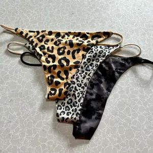 Kity Panties | Thong Wanita | G-Strings Wanita
