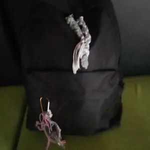 Tas Ransel Cewek.Cowok Remaja /Tas Sekolah Anak prempuan Remeja/Ransel Sekolah Cowok Remaja/Ransel Dewasa Korean/Ransel Terbaru Lorena