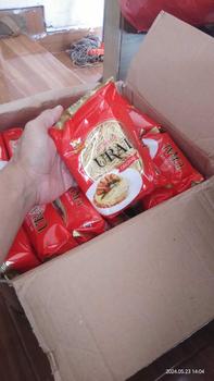 Product Review of Mi Urai Original Dus (24 pcs) from Y**s g** 1