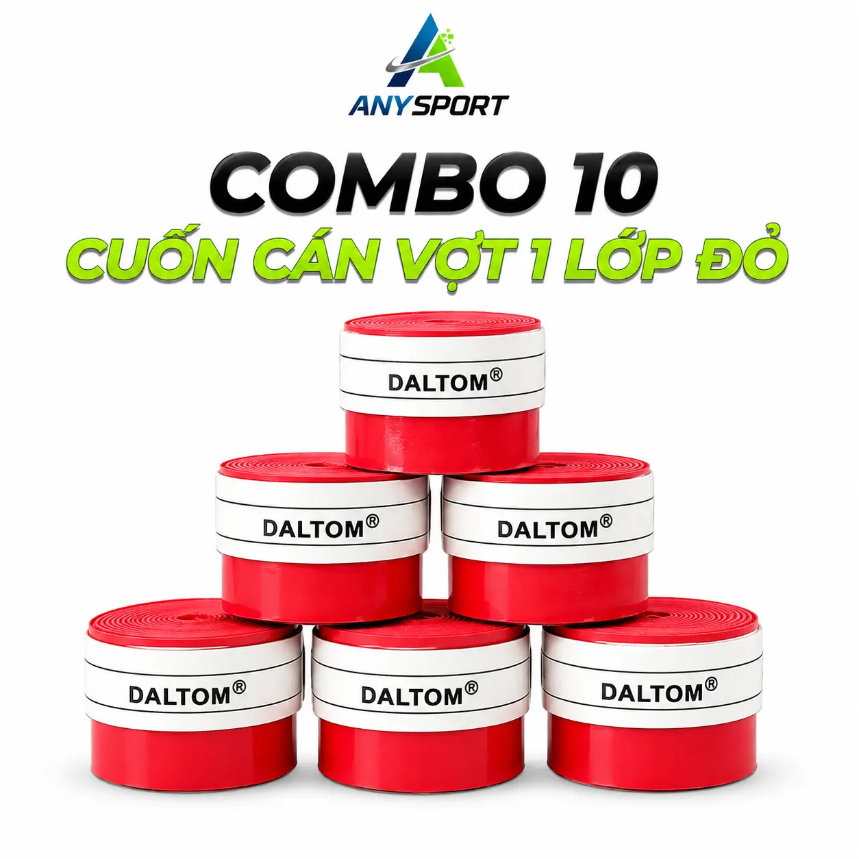 10 CUỘN ĐỎ VER2