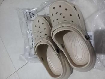 Product Review of Limitless Sandal Fuji Polos Selop Wanita  Sendal Cewek Slip On Sendal Wanita Wedges Terbaru Kekinian Karet from f** 1