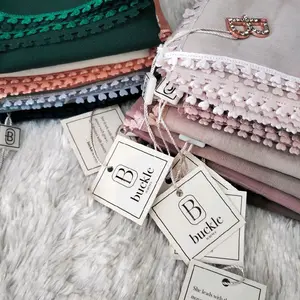 hijab voal segiempat cantik terbaru|kerudung mewah murah meriah