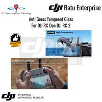 Gambar Anti Gores Tempered Glass Remote Drone DJI Flip DJI Mavic 4 Pro DJI Air 3S DJI Air 3 DJI Mini 4 Pro DJI Mavic 3 Classic DJI Mavic 3 Pro DJI Mini 3 Pro DJI Mini 3 DJI RC DJI RC 2 - 1pcs(tanpabox) dari DJI Ratu Enterprise Kota Administrasi Jakarta Pusat 5 Tokopedia
