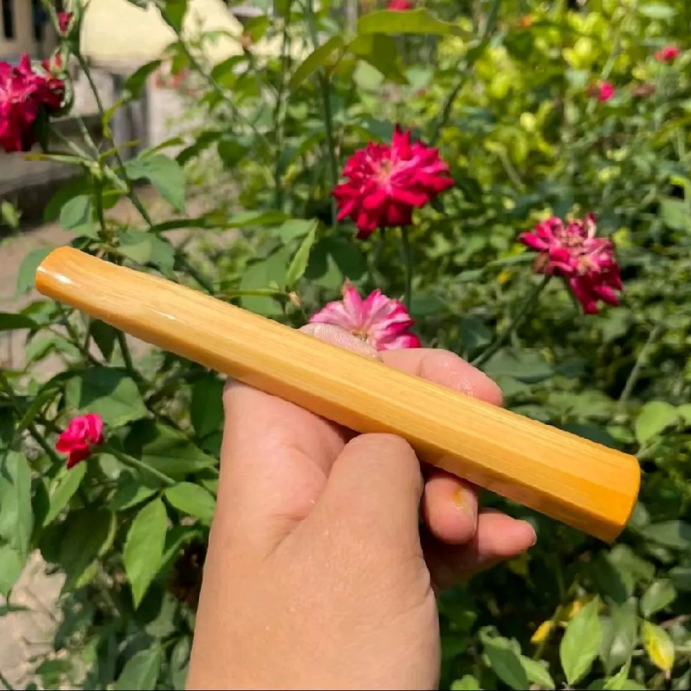 aksesoris oncie sari gg full serat panjang 17cm