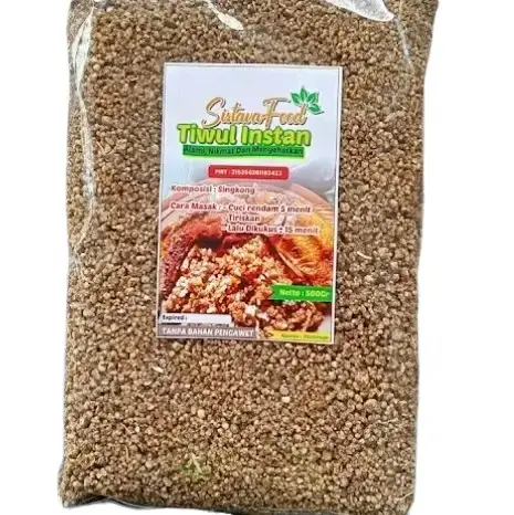 TIWUL INSTAN ASLI PONOROGO